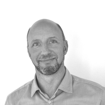 Pierre Leclercq