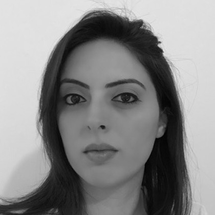 Raihana Allani