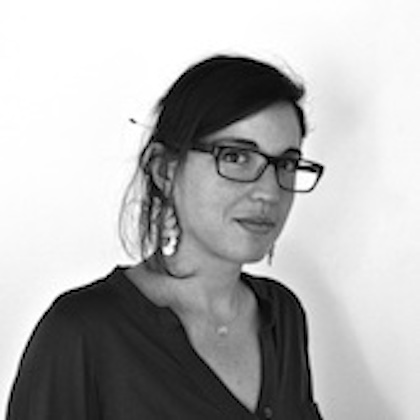 Samia Ben Rajeb